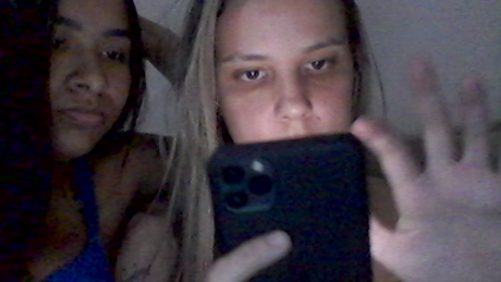 _kerencoelho  12-04-2022